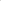 ASICS GEL-NYC SNEAKERS SHOES - SKU : 1203A739-100