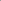 NEW BALANCE 1906R SNEAKERS SHOES - SKU : M1906RA